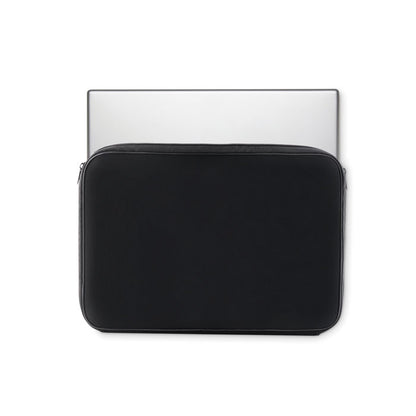 DEOPAD - Laptop pouch