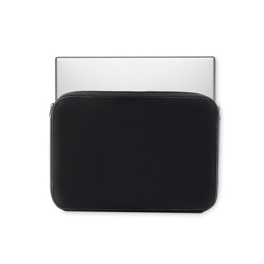 DEOPAD - Laptop pouch