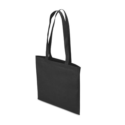TOTECOLOR - Bossa de la compra de teixit no teixit de 80 gr/m²