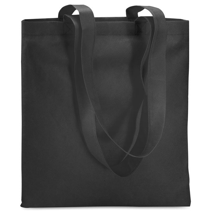 TOTECOLOR - Bossa de la compra de teixit no teixit de 80 gr/m²