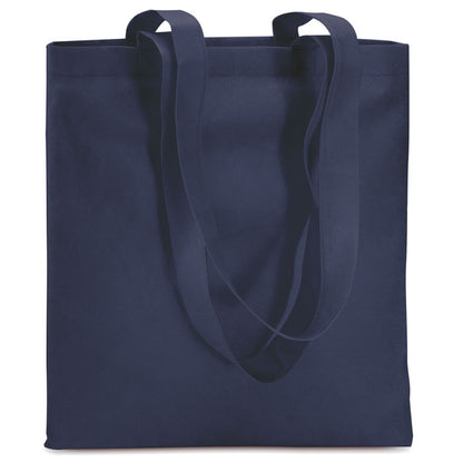 TOTECOLOR - Bossa de la compra de teixit no teixit de 80 gr/m²