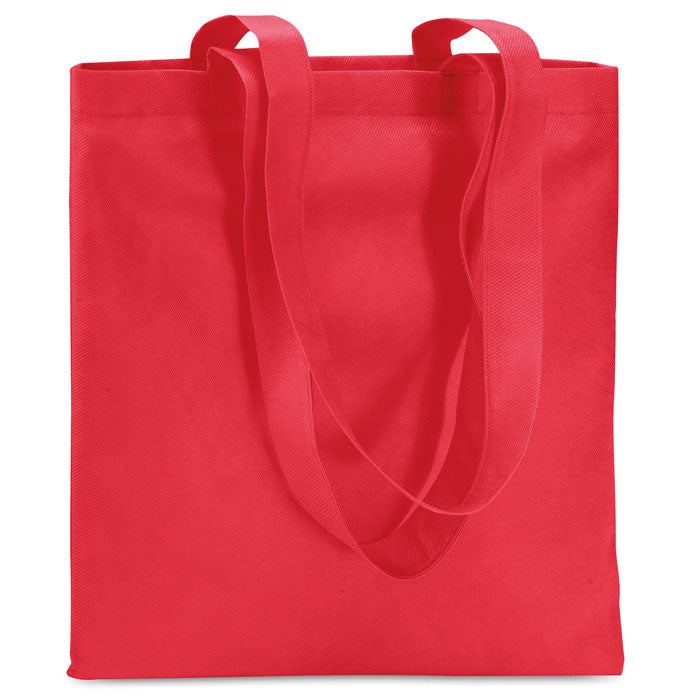TOTECOLOR - Bossa de la compra de teixit no teixit de 80 gr/m²