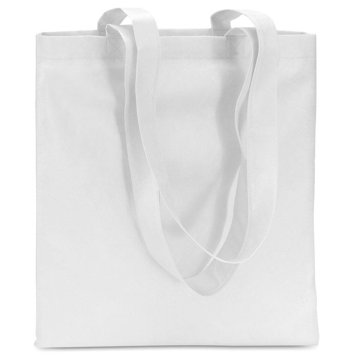 TOTECOLOR - Bossa de la compra de teixit no teixit de 80 gr/m²