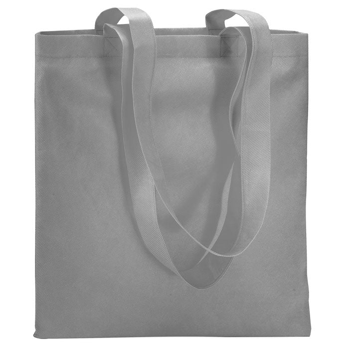 TOTECOLOR - Bossa de la compra de teixit no teixit de 80 gr/m²