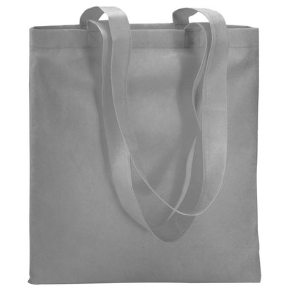 TOTECOLOR - Bossa de la compra de teixit no teixit de 80 gr/m²