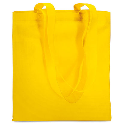 TOTECOLOR - Bossa de la compra de teixit no teixit de 80 gr/m²