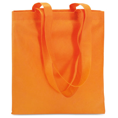 TOTECOLOR - Bossa de la compra de teixit no teixit de 80 gr/m²