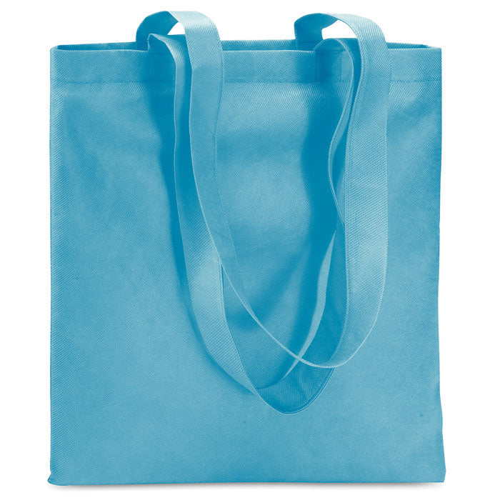 TOTECOLOR - Bossa de la compra de teixit no teixit de 80 gr/m²