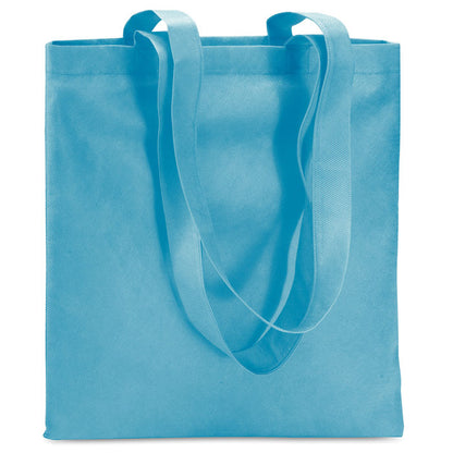 TOTECOLOR - Bossa de la compra de teixit no teixit de 80 gr/m²