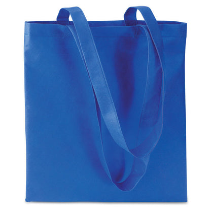 TOTECOLOR - Bossa de la compra de teixit no teixit de 80 gr/m²
