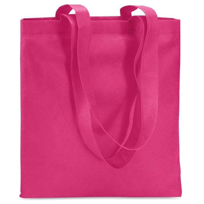 TOTECOLOR - Bossa de la compra de teixit no teixit de 80 gr/m²