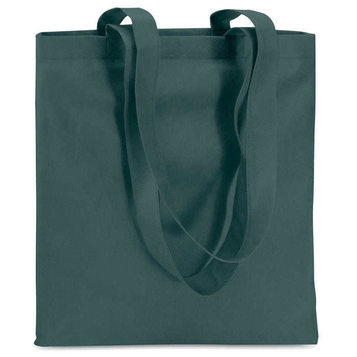 TOTECOLOR - Bossa de la compra de teixit no teixit de 80 gr/m²