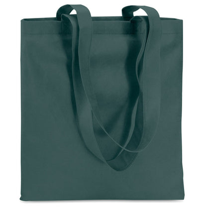 TOTECOLOR - Bossa de la compra de teixit no teixit de 80 gr/m²