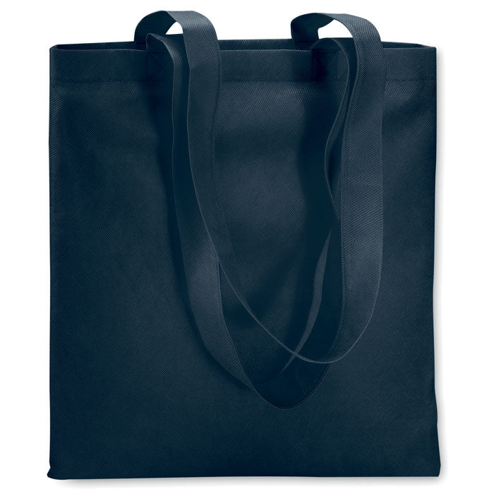 TOTECOLOR - Bossa de la compra de teixit no teixit de 80 gr/m²