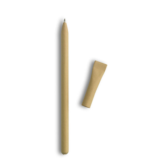 ARTEL - Stylo bille en papier recyclé