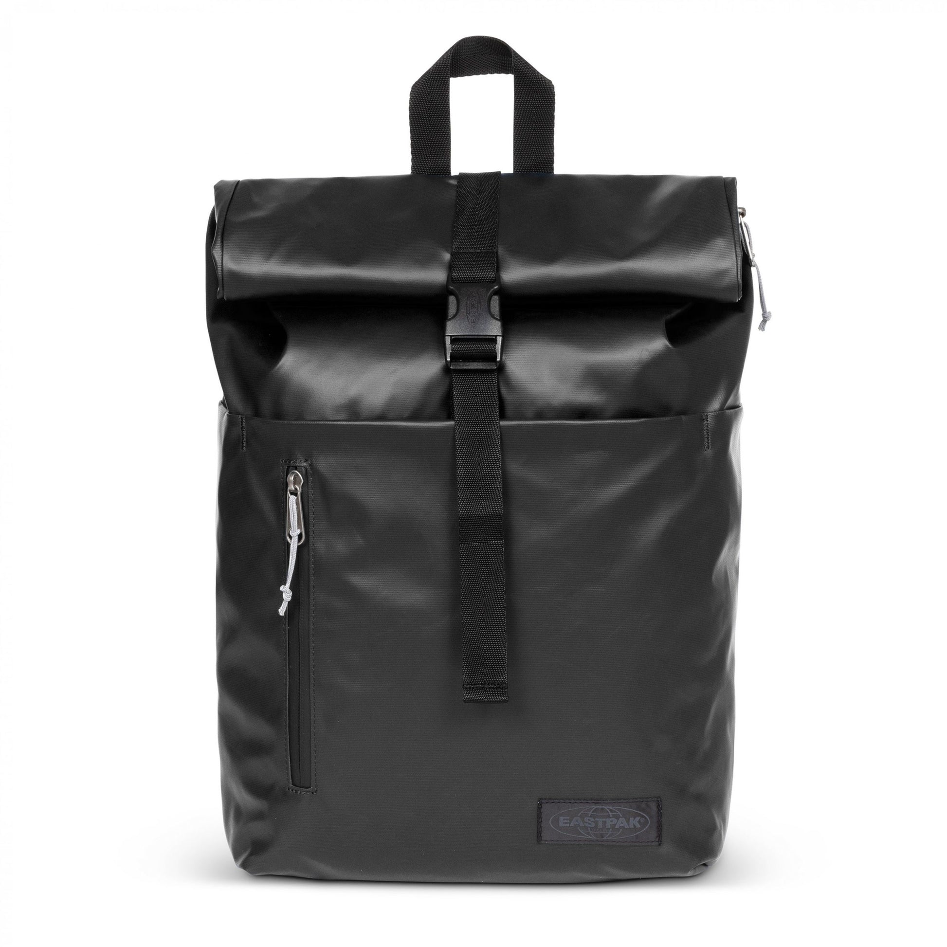 Eastpak Authentic Up Roll