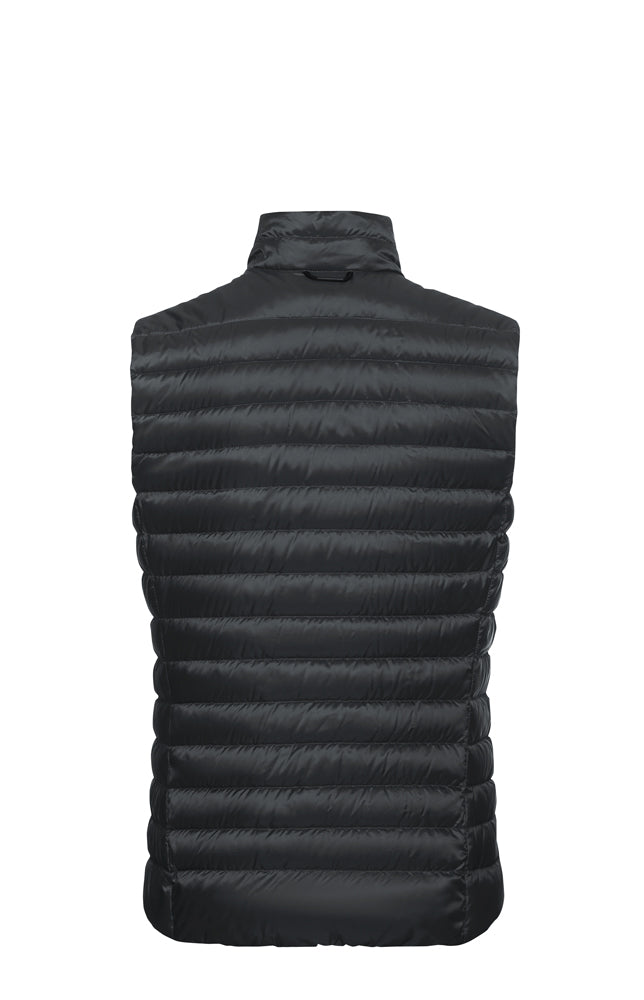 Jack Wolfskin Women's Pilvi Vest
