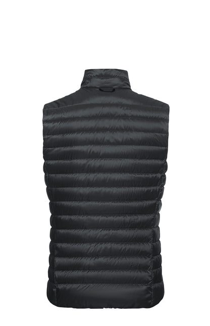 Jack Wolfskin Women's Pilvi Vest