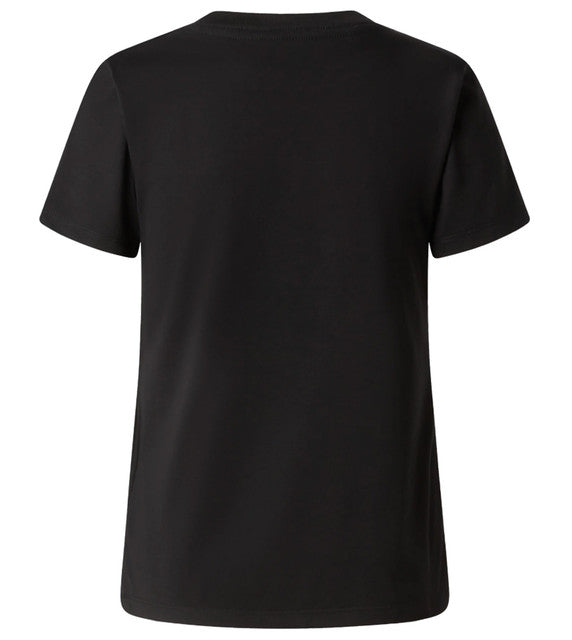 The North Face Women's Evolution Simple Dome Regular T-Shirt