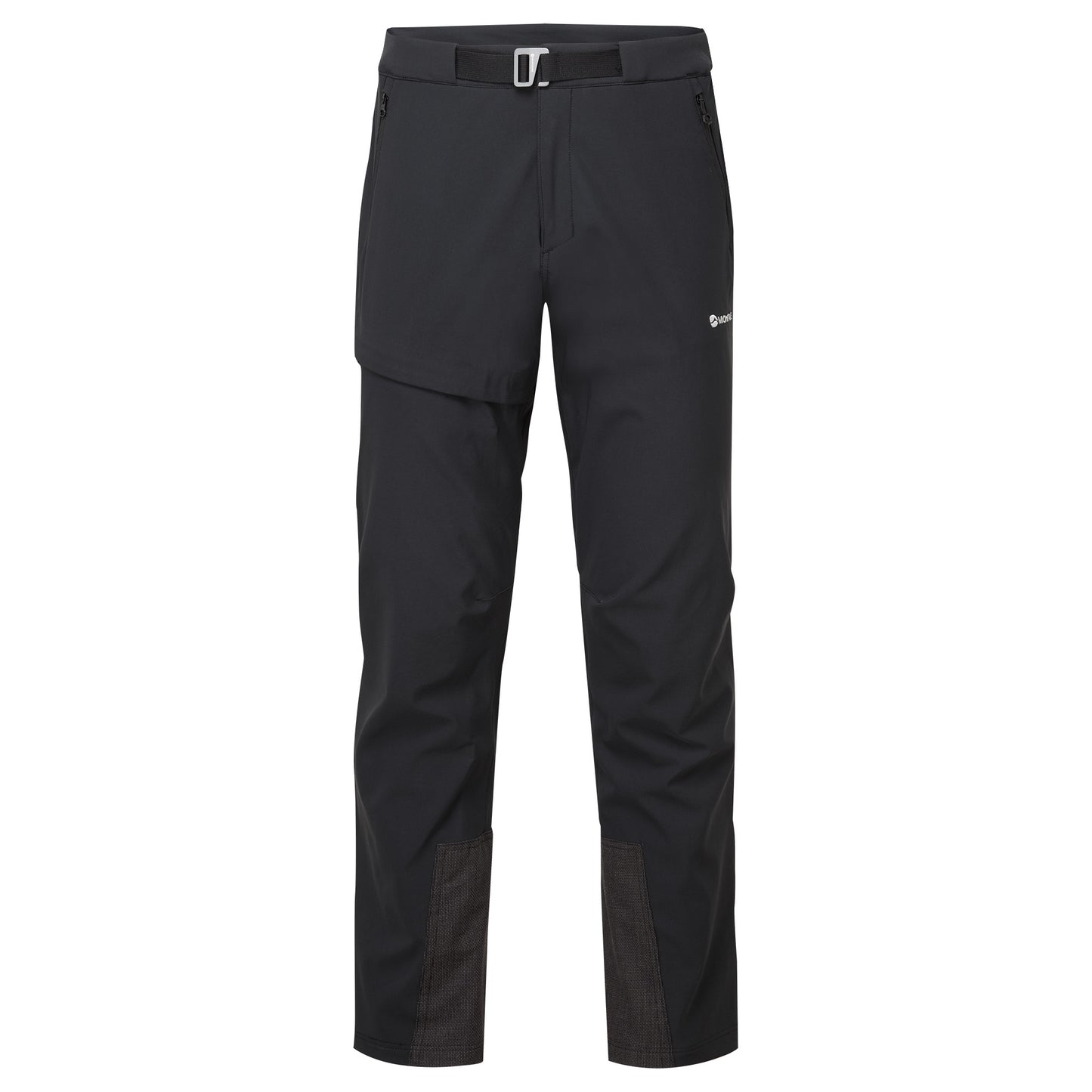 Montane Men's Tenacity XT Hoodie