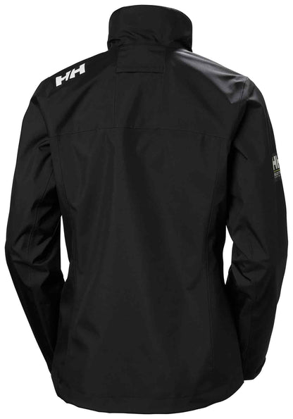 Helly Hansen Women's Crew Jacket 2.0