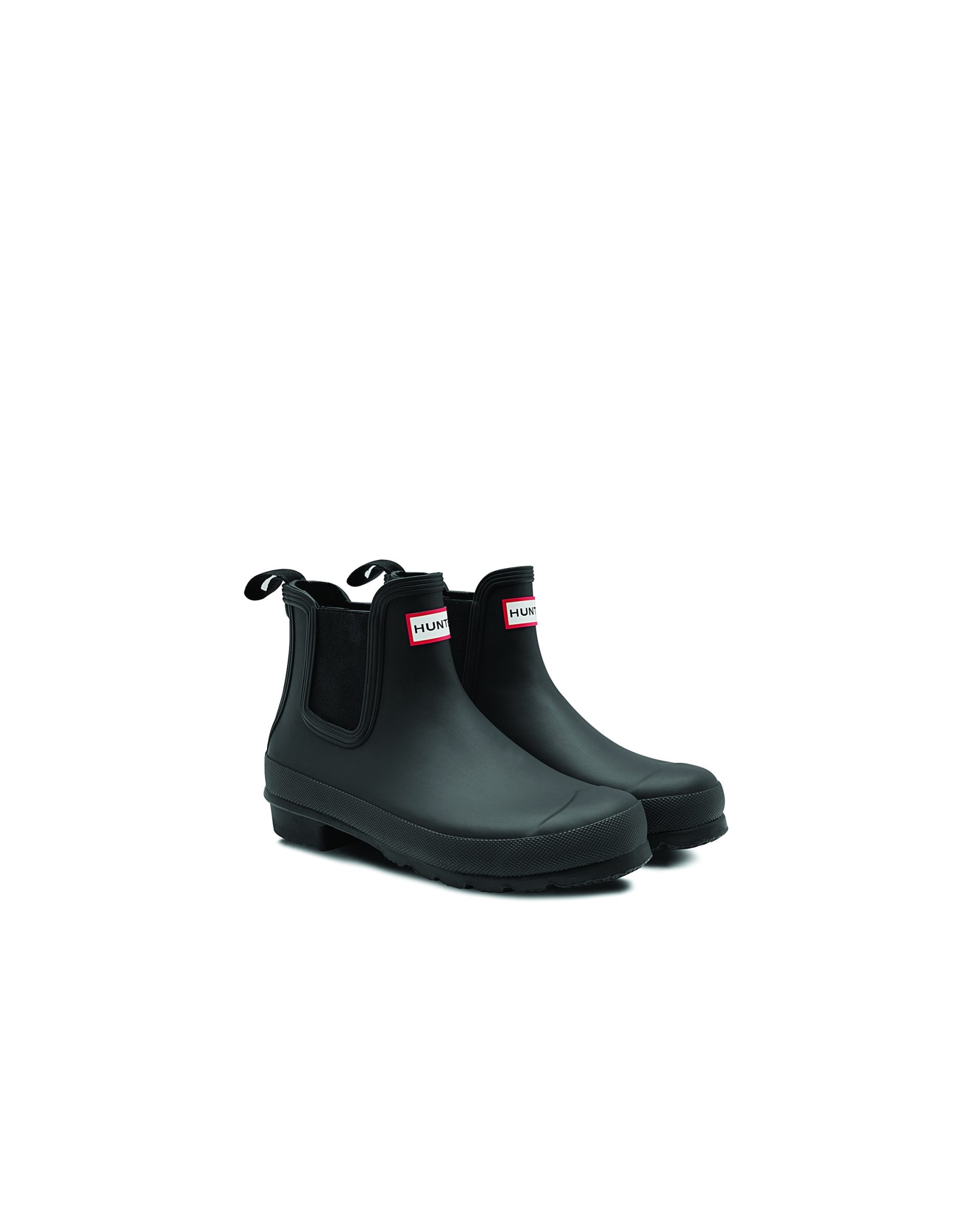 Hunter Women's Original Chelsea Boot