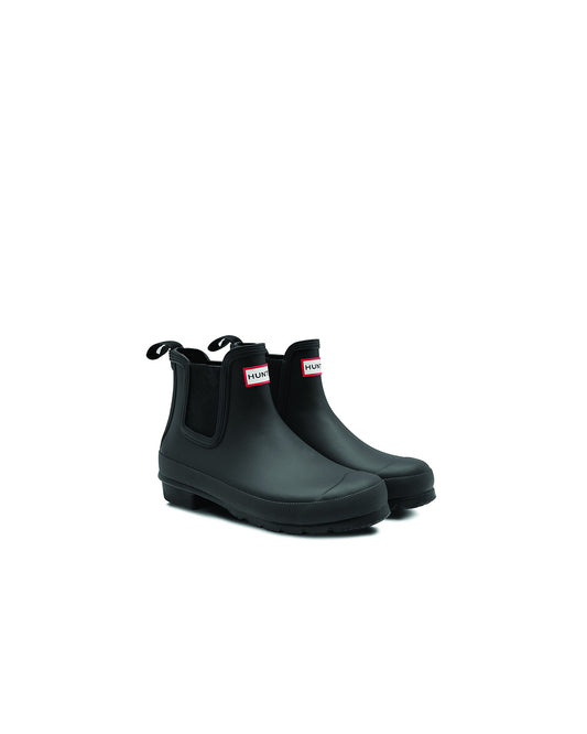 Hunter Women's Original Chelsea Boot