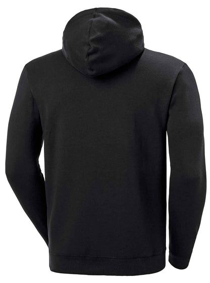 Helly Hansen Men's Classic Hoodie