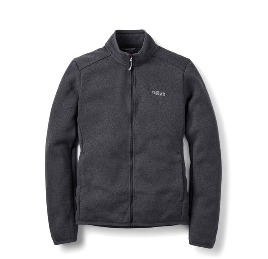 Rab Women's Ryvoan Jacket