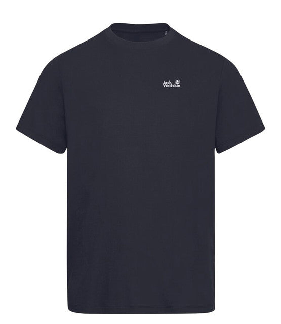Jack Wolfskin Men's Essential T