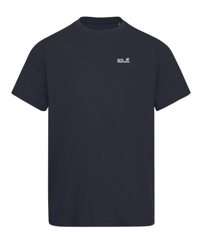 Jack Wolfskin Men's Essential T