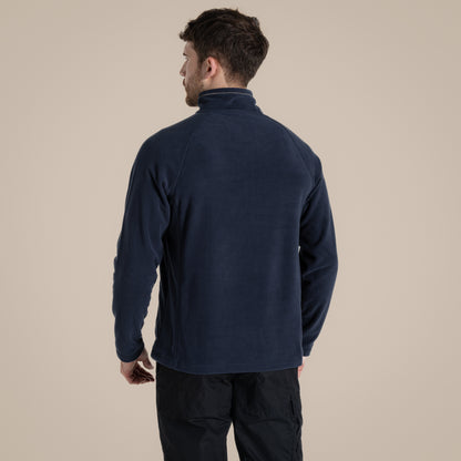 Craghoppers Men's Expert Corey 200 Fleece Half Zip