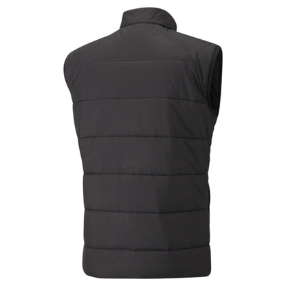 Puma Men's TeamLiga Vest