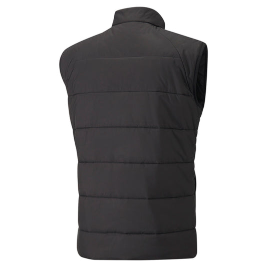 Puma Men's TeamLiga Vest