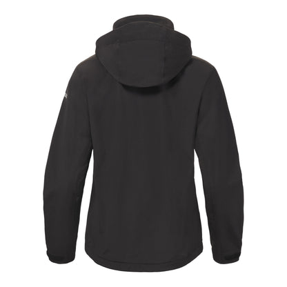 Musto Women's Corsica Jacket