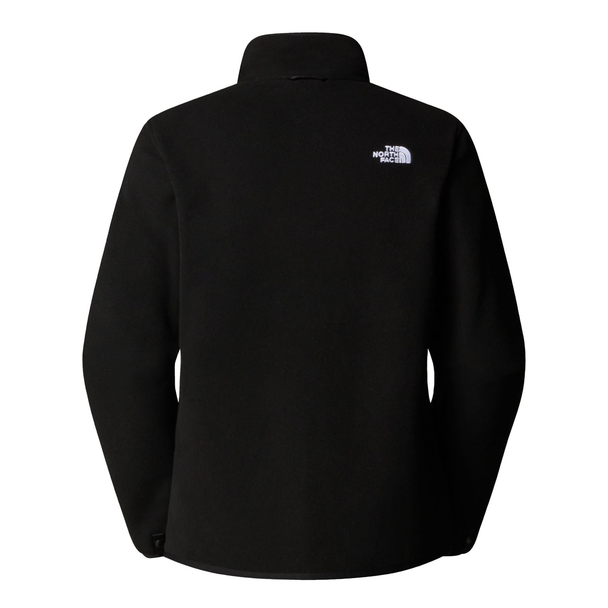 The North Face W Glacier Fleece Jacket