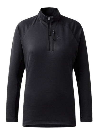 Haglofs Women's Korp Mid Halfzip