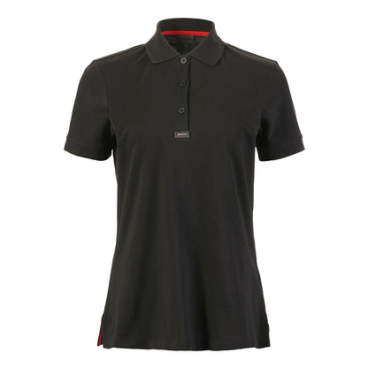 Musto Women's Ess Pique Polo