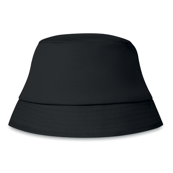 BILGOLA - Bob coton 160 gr/m²
