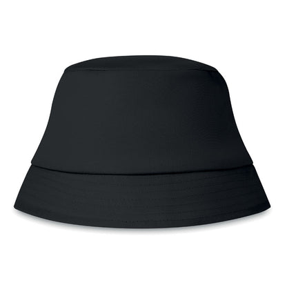 BILGOLA - Bob coton 160 gr/m²