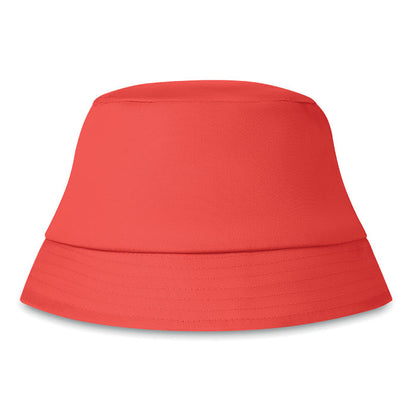 BILGOLA - Bob coton 160 gr/m²