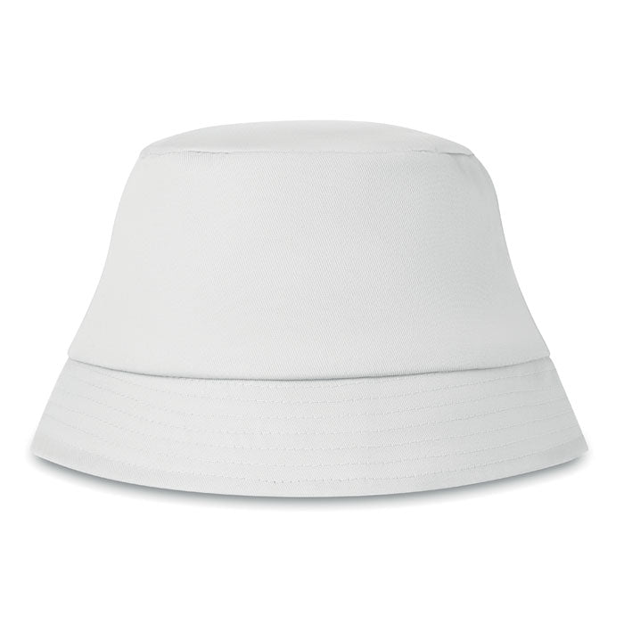 BILGOLA - Bob coton 160 gr/m²