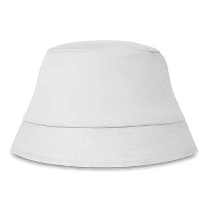 BILGOLA - Bob coton 160 gr/m²