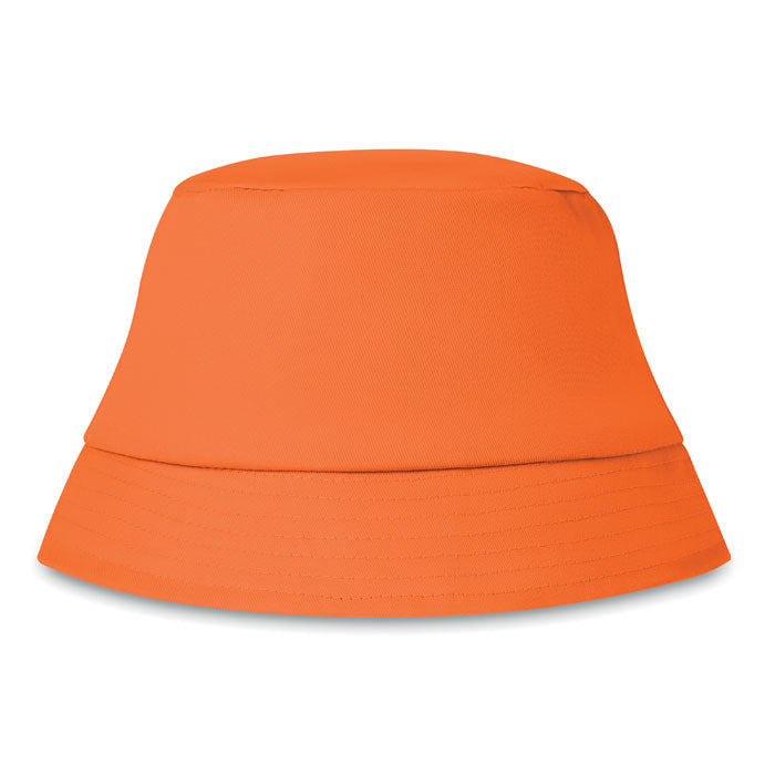 BILGOLA - Bob coton 160 gr/m²
