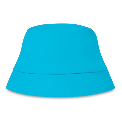 BILGOLA - Bob coton 160 gr/m²