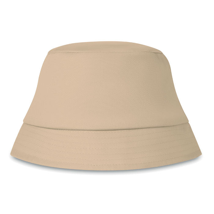 BILGOLA - Bob coton 160 gr/m²