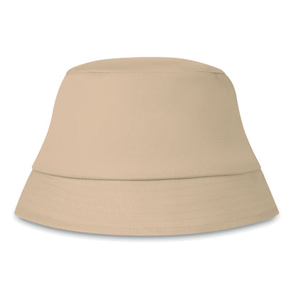 BILGOLA - Bob coton 160 gr/m²
