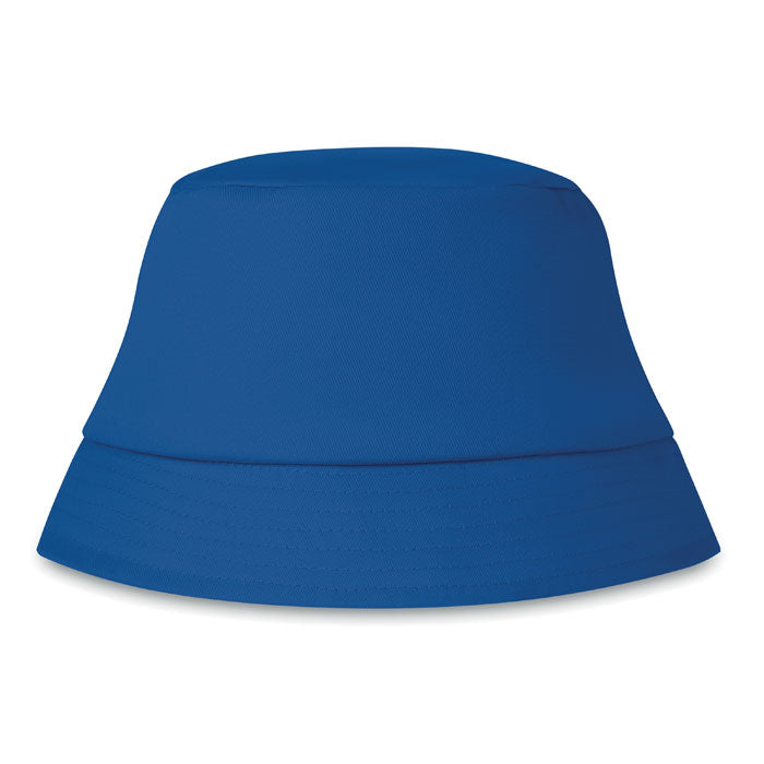 BILGOLA - Bob coton 160 gr/m²