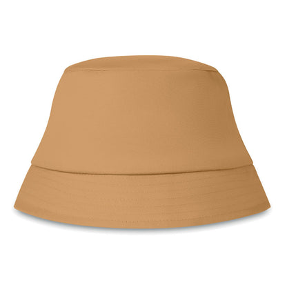 BILGOLA - Bob coton 160 gr/m²