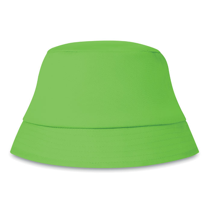 BILGOLA - Bob coton 160 gr/m²